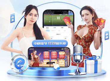 世界杯网址 2026家庭智能中控语音技术对比:全屋控制稳定性实测结果与主流平台动态