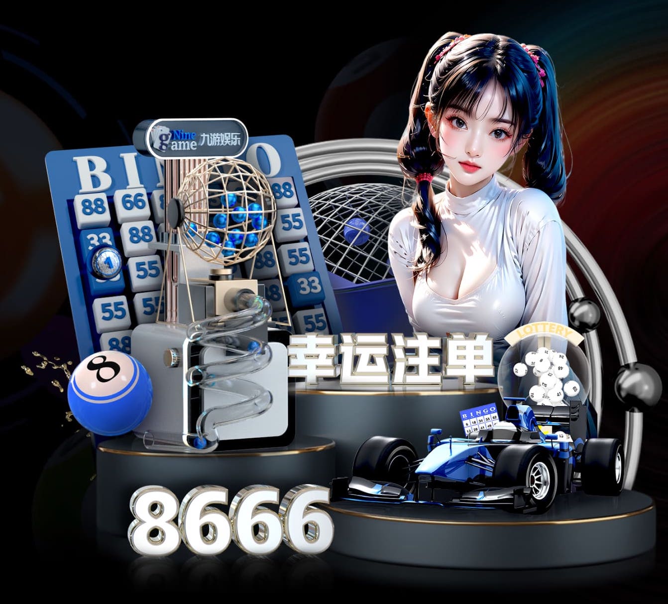 世界杯2026官网 AI智能投顾产品趋势观察:2026年风险评估模型升级与监管动态最新解读