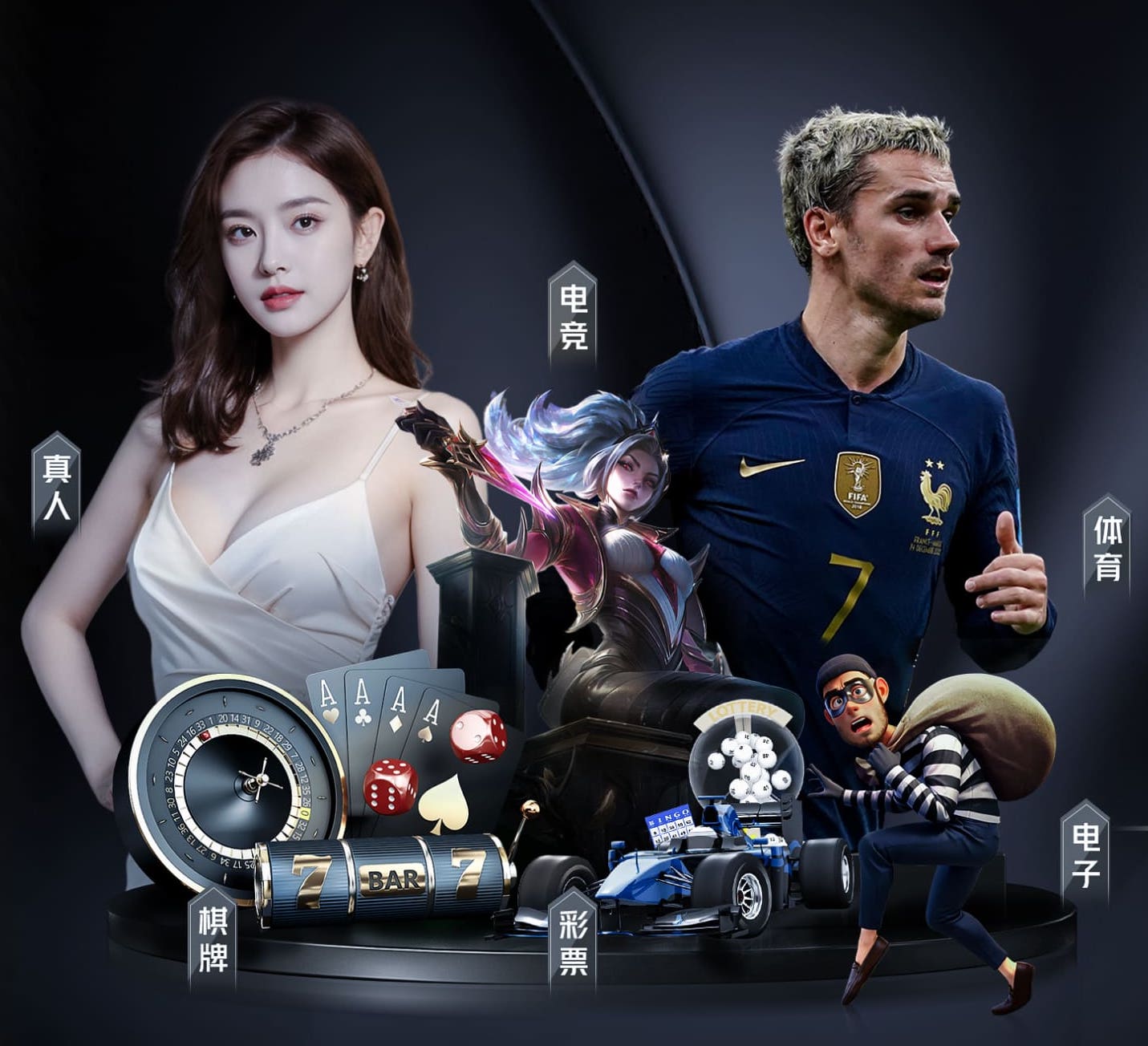 世界杯2026官网 2026客服智能化新动态：人工智能技术客服机器人与人工坐席协同方案设计及效果评估