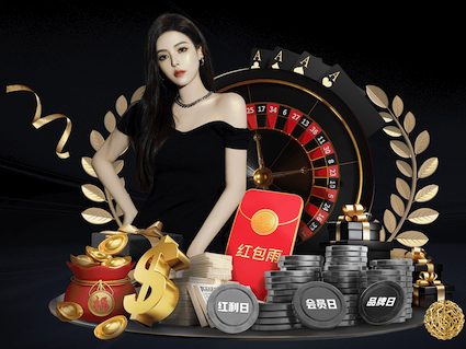 世界杯2026网址入口 传媒影视剪辑软件怎么选：Premiere、DaVinci Resolve、Fin