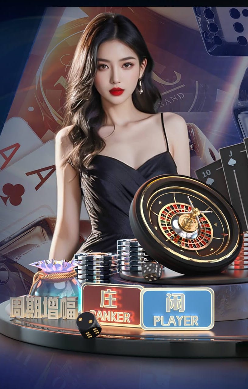 世界杯2026网址入口 媒体传播投放成本预算表怎么做：主流平台CPM_CPA参考区间与预算分配步骤