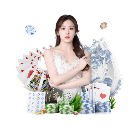 世界杯网址 影视传播危机公关怎么做:差评舆情、剧情争议与演员事件的应对预案与标准流程