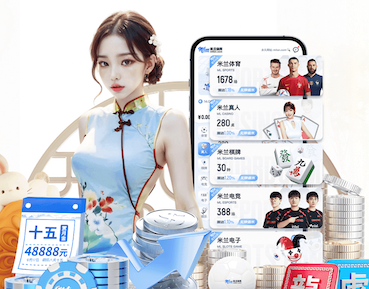 半岛体育 传媒公司建设私有云渲染农场全攻略：GPU配置建议、调度软件选型与电力散热预算
